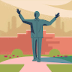 Meet your Posher, jonno s